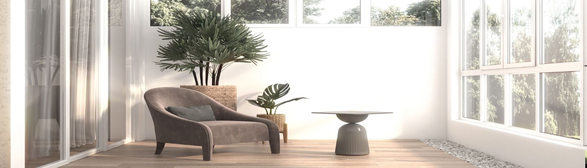 橡皮和液壓機哪個好做