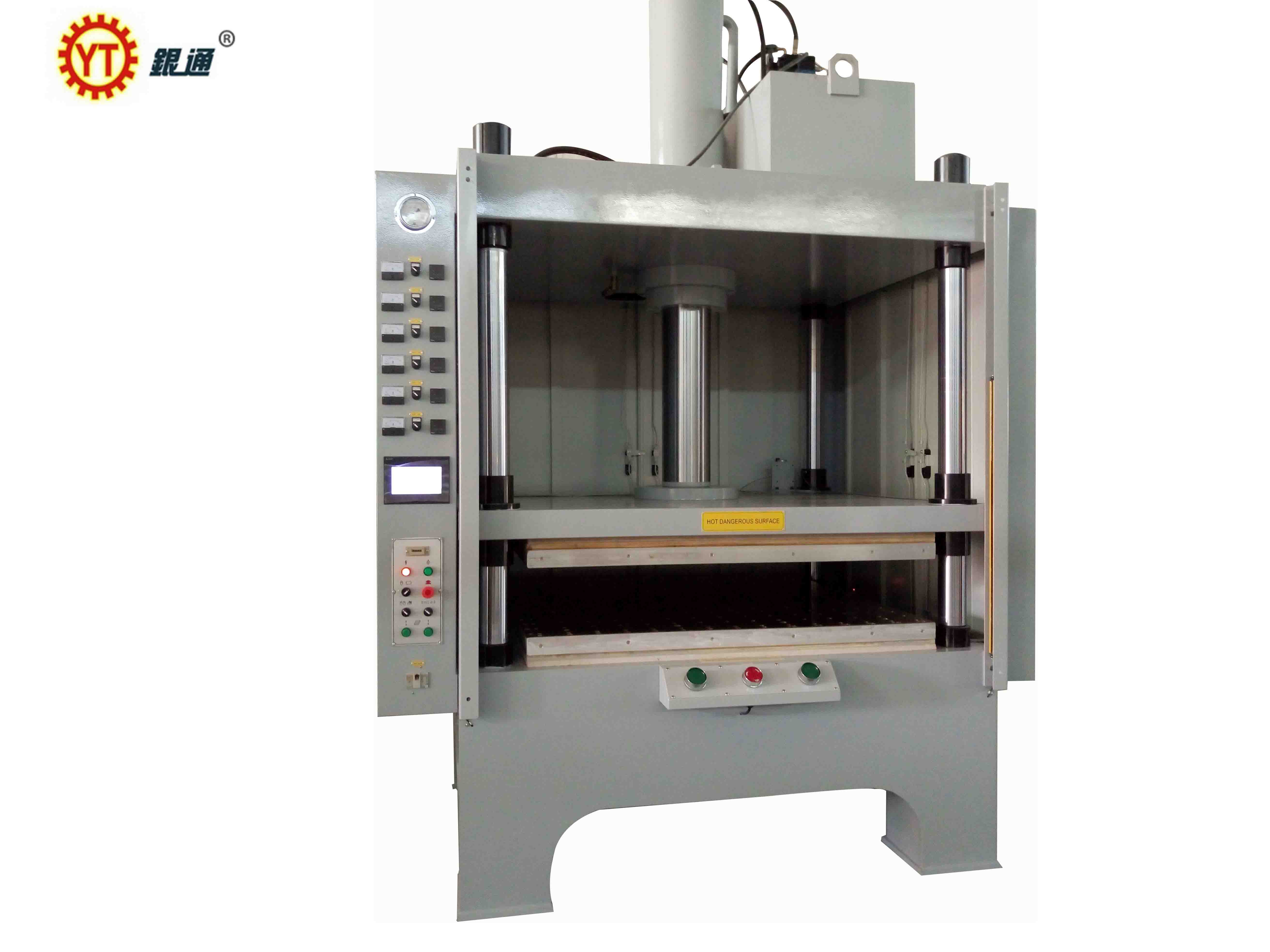 鼠標(biāo)和液壓機(jī)哪個(gè)好點(diǎn)