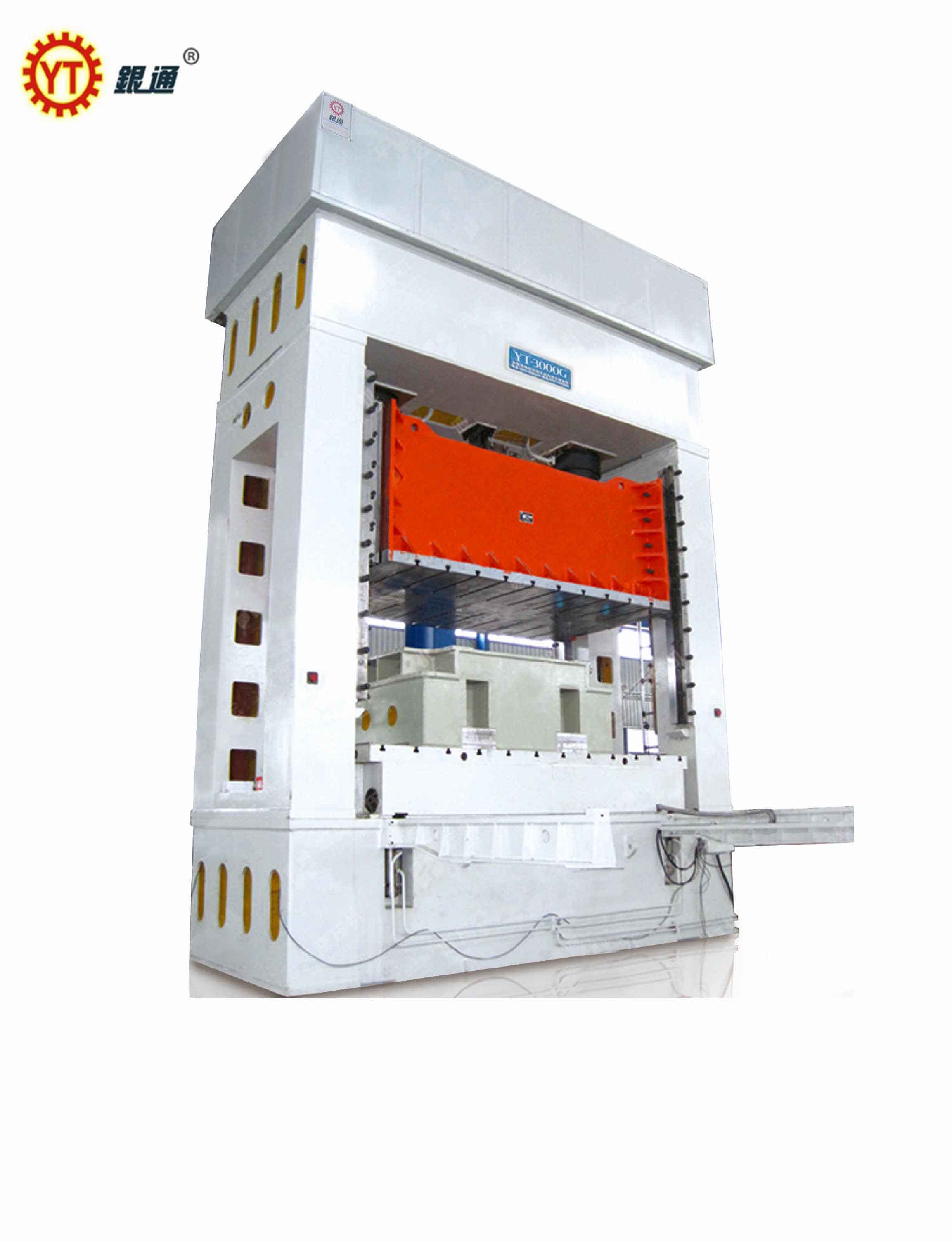 氣泡袋和液壓機哪個好