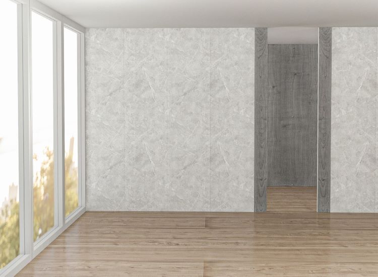 中國5噸液壓機多少錢