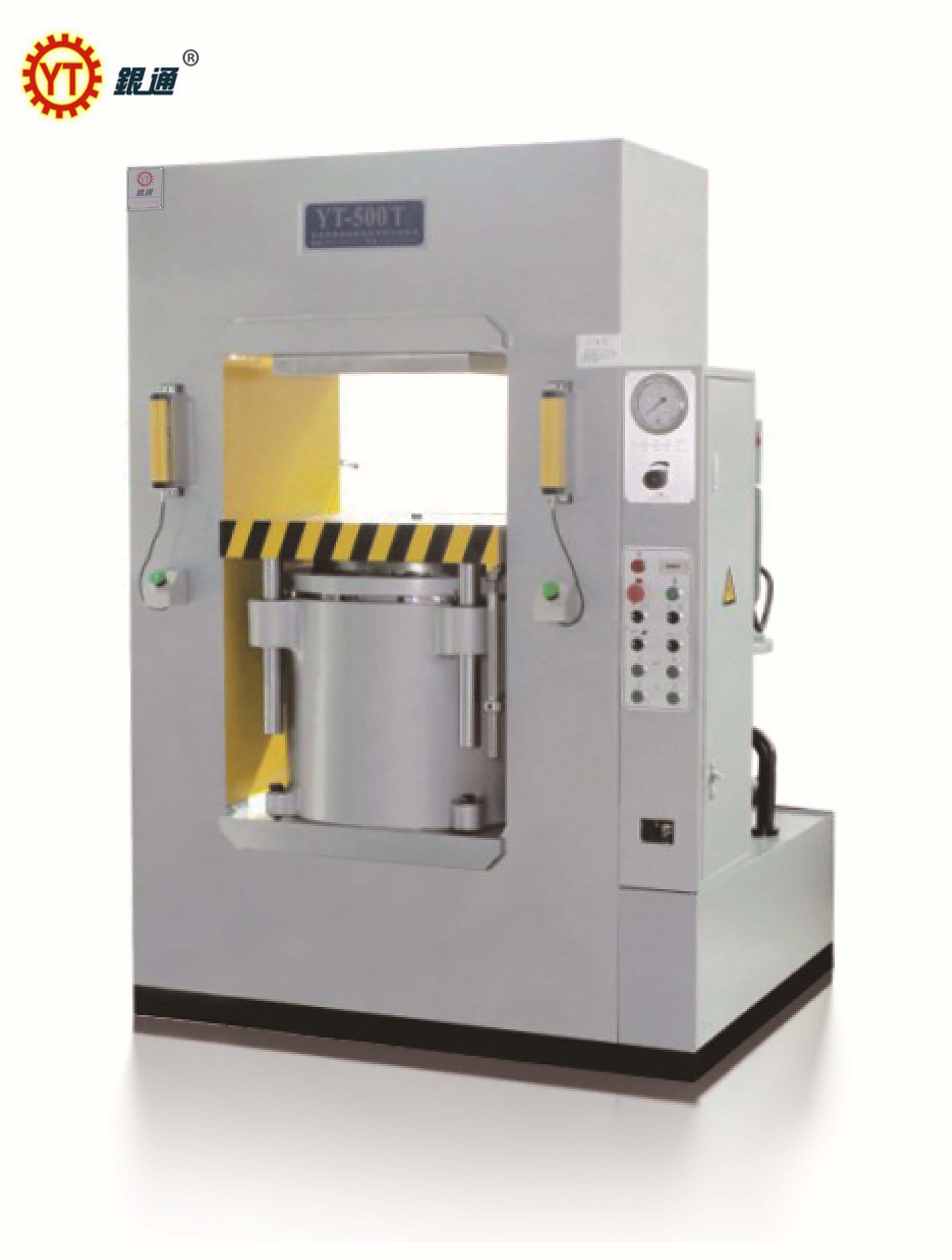 江蘇專業液壓機多少錢