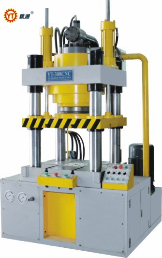 液壓機轉速一般多少轉