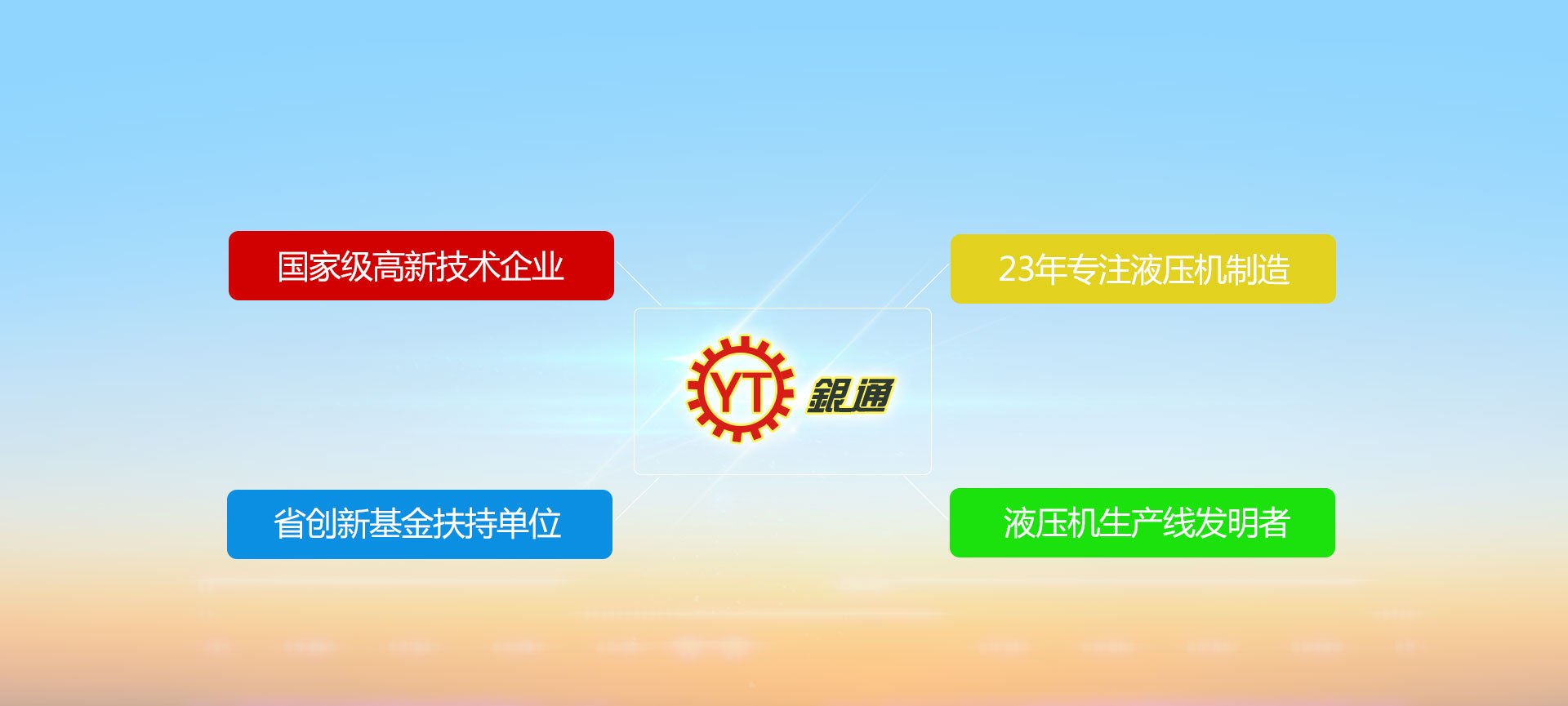 四柱液壓機,液壓機廠家,單柱液壓機,伺服液壓機,數控液壓機