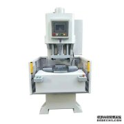 液壓機可以根據泵和液壓機的類型選擇液壓機？