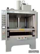 柱塞泵的概念、機械原理及安裝注意事項