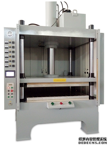 液壓機污染機溫度監(jiān)測- 液壓機污染機溫度監(jiān)測-